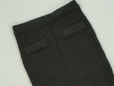 Mohito, Spódnica damska, rozmiar S w lalafo.pl Mohito, Spódnica damska, rozmiar S