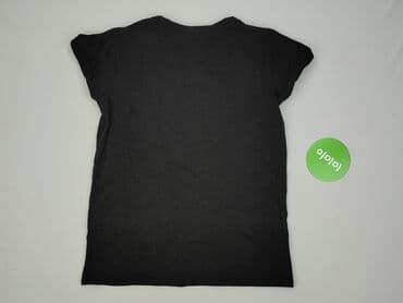 koszulka damska diverse: Diverse, T-shirt damski, rozmiar S — 3