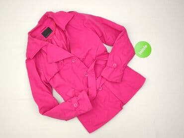 Women's Clothing: Vero Moda, Women`s coat, size M (EU 38) — 2