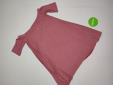 oosc kombinezon: Forever 21, Sukienka damska, rozmiar M — 2