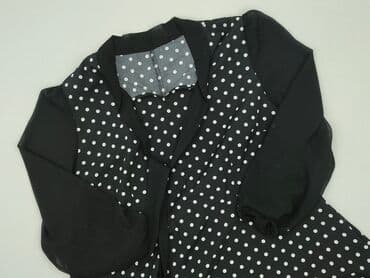 sukienka asos midi: Shein Curve, Sukienka damska, 3XL — 1