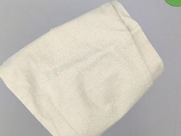 koszule pier one: Spodnie 3/4 damskie, rozmiar M — 7