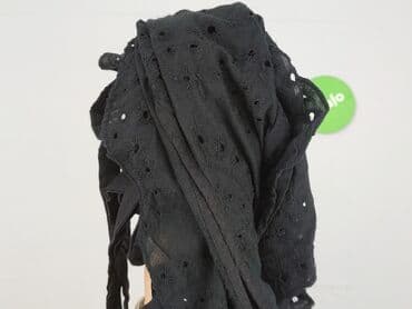 biale bluzki z bufiastymi rekawami: Bluzka damska, rozmiar S — 4