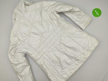 andzela kurtki zimowe: Andrea, Kurtka zimowa damska, rozmiar 2XL — 3