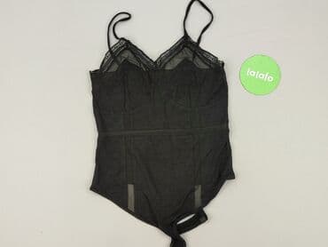 matching bielizna dla par hello kitty: Koszula nocna, S — 3