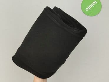 Legginsy: Moraj, Legginsy Sportowe damskie, rozmiar L — 7