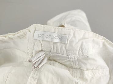 sandały na haluksy ccc: Promod, Spodnie 3/4 damskie, M — 4