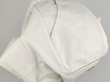 szorty snickers: Cargo, Spodnie cargo damskie, rozmiar S — 5