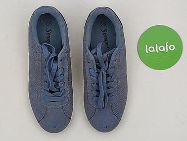 trampki roxy: Seastar, Sneakersy dla mężczyzn, rozmiar 41 — 2