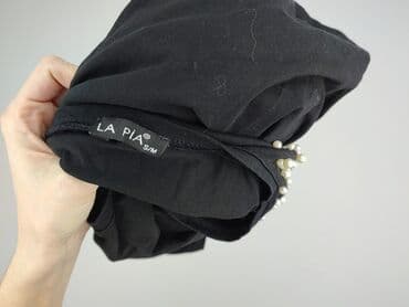 laurella spodnice: La Pia, T-shirt damski, rozmiar S — 5