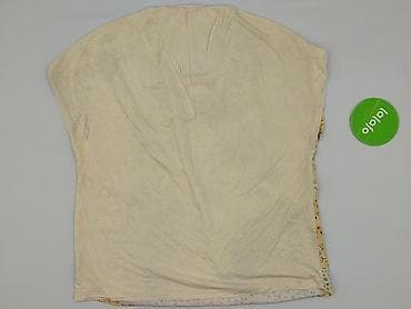 bluzki bufki: Bluzka damska, rozmiar One size — 3