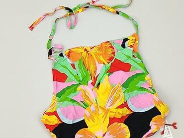 bersha bluzki: Bershka, Top damski, rozmiar XS — 1