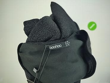 tchibo moda damska: Boohoo, Sukienka damska, rozmiar L — 5