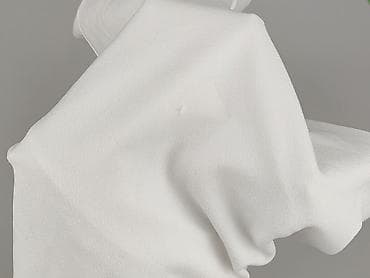 smyk garnitury: Mohito, Bluzka damska, rozmiar M — 6