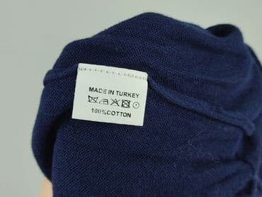 sweter: Sweter damski, rozmiar XS — 5