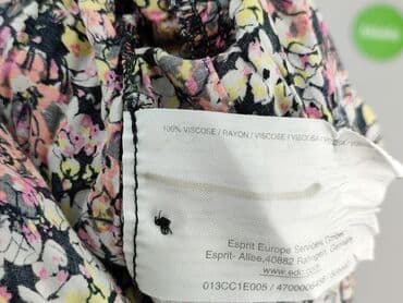 edc by esprit sukienki: Sukienka damska, rozmiar S — 4