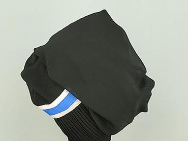 rlinea: Femme, Bluzka damska, rozmiar M — 5