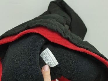 kurtka destination: Kurtka przejściowa damska, rozmiar S — 4