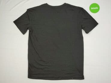 coccodrillo t shirty: Shein, T-shirt damski, M — 3