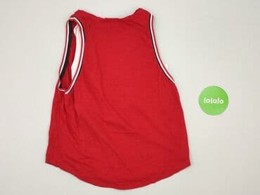 lidl sweter: 4F, Podkoszulka dla mężczyzn, L — 3