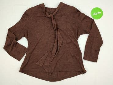 Women's Clothing: Women's blouse, size M (EU 38) — 2