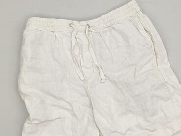 Zara, Szorty damskie, S