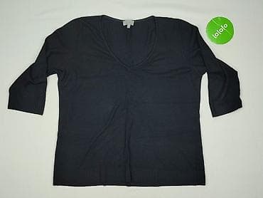 sweter turecki: Per Una, Sweter damski, rozmiar 3XL — 2