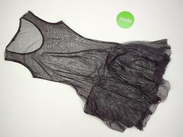 lauren stan: Lauren Vidal, Sukienka damska, rozmiar S — 3