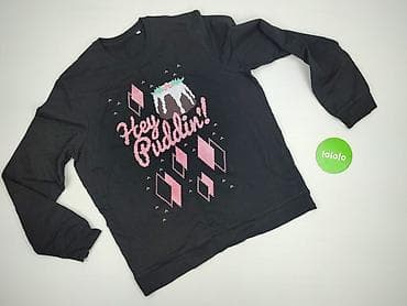bluzy tupac: Bluza damska
, rozmiar 2XL — 2