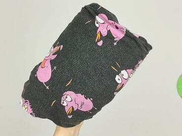 sweter kapitan bomba: Cropp, Koszulka dla mężczyzn, rozmiar S — 7