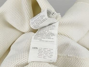 koszulka marks spencer: Reserved, Koszulka dla mężczyzn, rozmiar M — 5