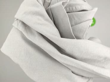 koszule do karmienia lidl: Primark, Koszulа dla mężczyzn, rozmiar L — 6