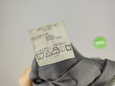 kamizelka damska sweterek: Kamizelka damska, XL — 4