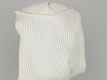 sweter polo: Vero Moda, Sweter damski, rozmiar XS — 6