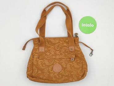 Czapki i kapelusze: Torebka, stan - Idealny — 2