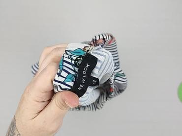 asos olx: New Look, Bluzka damska, rozmiar L — 4