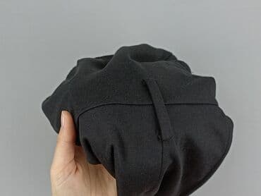 małe czarne sukienki: Next, Sukienka damska, rozmiar XL — 6