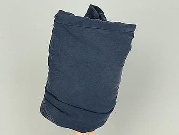 esmara tshirt: Gant, Chinosy dla mężczyzn, rozmiar 2XL — 7