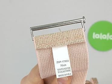 rolki decathlon: Pasek, Damskie, stan - Idealny — 4