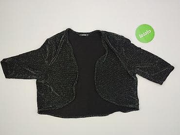 kardigany c: Dunnes, Kardigan damski, rozmiar L — 2