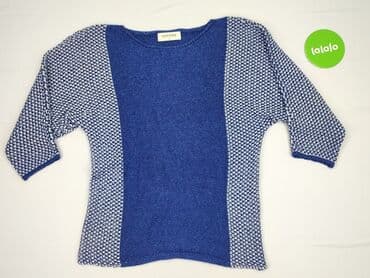 reserved marynarka damska: Women's blouse, size S (EU 36) — 2