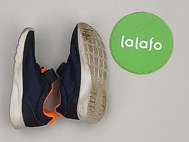 diesel basic jeans: Buty sportowe 22, Używany — 4