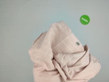 cargo hm: Cargo, Spodnie cargo damskie, rozmiar L — 4