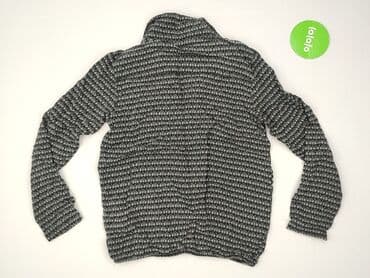 koszulki tom tailor: Tom Tailor, Bluzka damska, rozmiar S — 3
