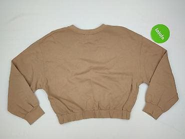 zara clothes: Zara, Bluza damska
, rozmiar L — 3