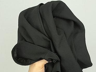 monsoon bluzki: Primark, Top damski, rozmiar 2XL — 6