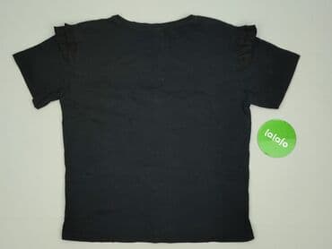 robbie williams koszulka: Kaffe, T-shirt damski, M — 3