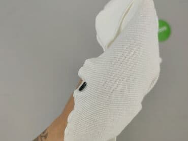 ideal bluzki: Bluzka damska, rozmiar S — 4