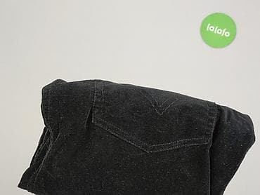 Spódnice: Blue Motion, Spódnica damska, rozmiar XL — 6