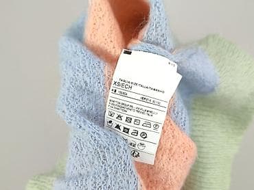sweter benetton: United Colors of Benetton, Sweter damski, rozmiar XS — 5